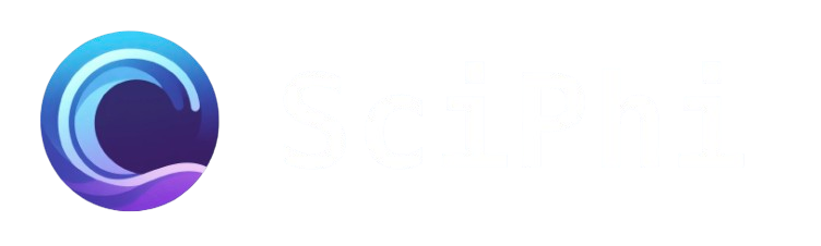 SciPhi